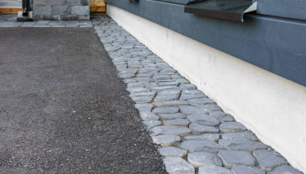 Best Driveway Repair Near Me  in Olcott, NY